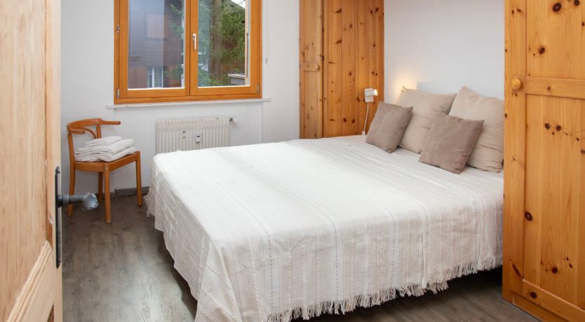 Photo of Galaxie 110 Apartment 4