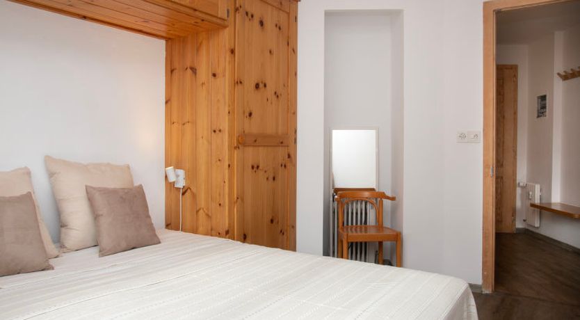 Photo of Galaxie 110 Apartment 4