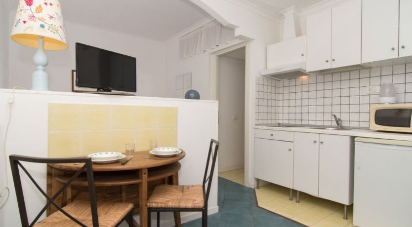 Photo of Gelsomino Villa 4