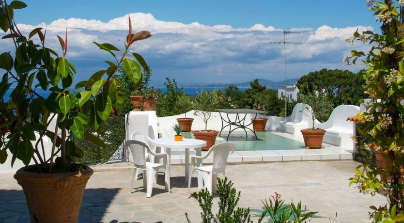 Photo of Gelsomino Villa 4