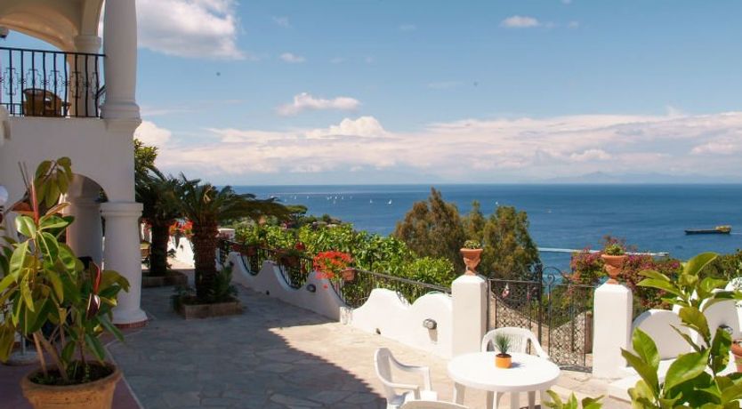 Photo of Gelsomino Villa 4