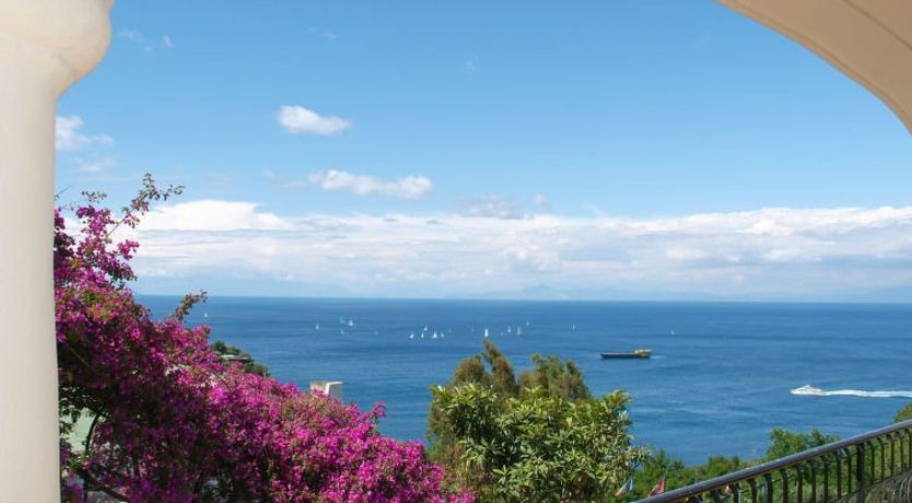 Photo of Gelsomino Villa 4