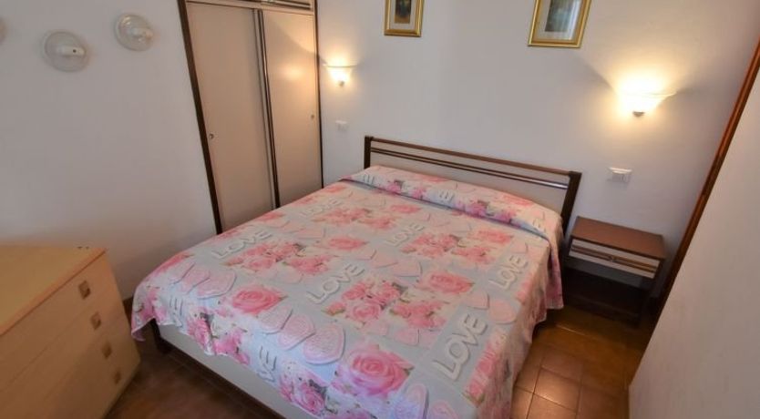 Photo of Simma Apartment 4