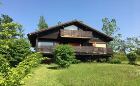 Photo of Ferienpark Vorauf Holiday Home 3