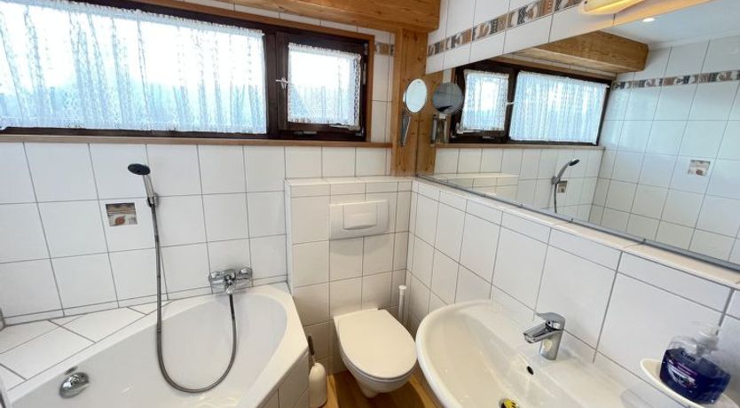 Photo of Ferienpark Vorauf Holiday Home 3