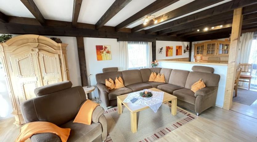 Photo of Ferienpark Vorauf Holiday Home 3