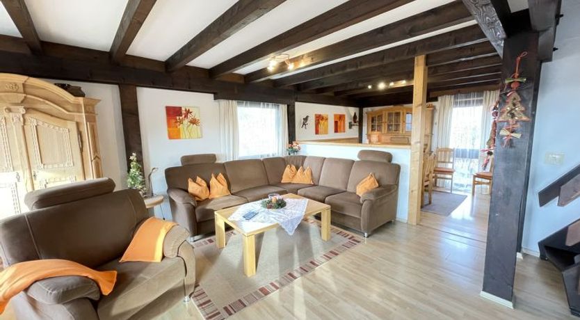 Photo of Ferienpark Vorauf Holiday Home 3