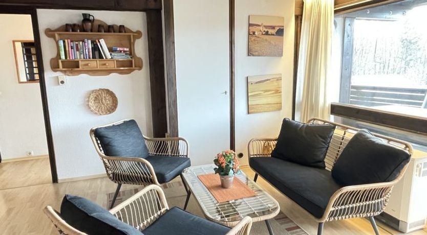 Photo of Ferienpark Vorauf Holiday Home 3