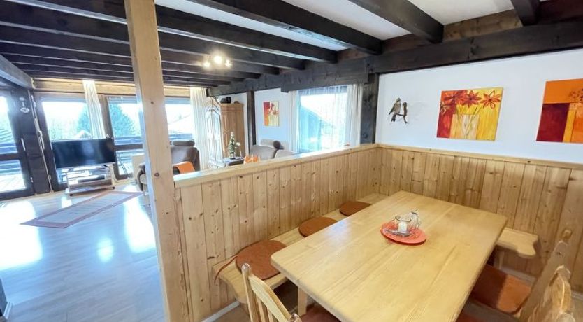 Photo of Ferienpark Vorauf Holiday Home 3