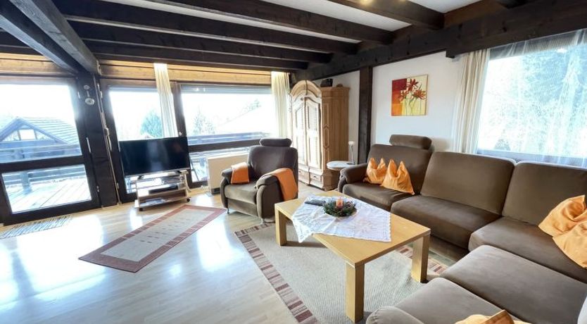 Photo of Ferienpark Vorauf Holiday Home 3