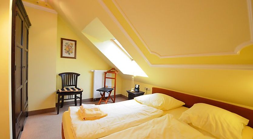 Photo of Sanddorn Holiday Home 6