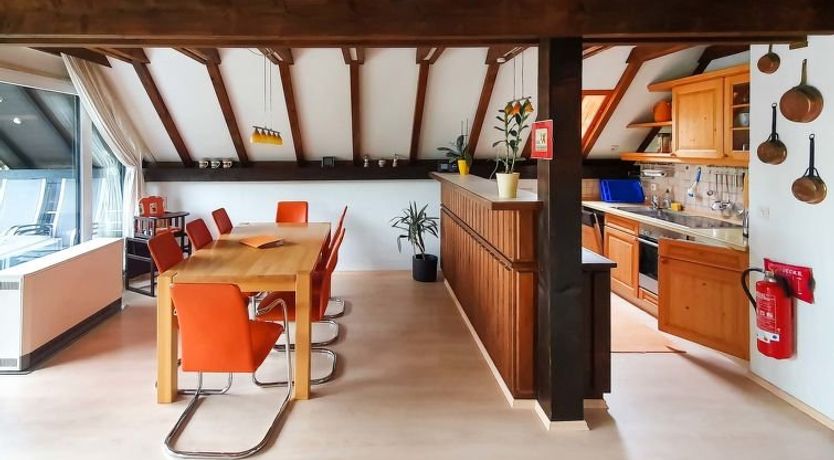 Photo of Ferienpark Vorauf Holiday Home 4