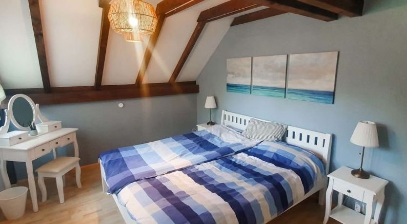 Photo of Ferienpark Vorauf Holiday Home 4