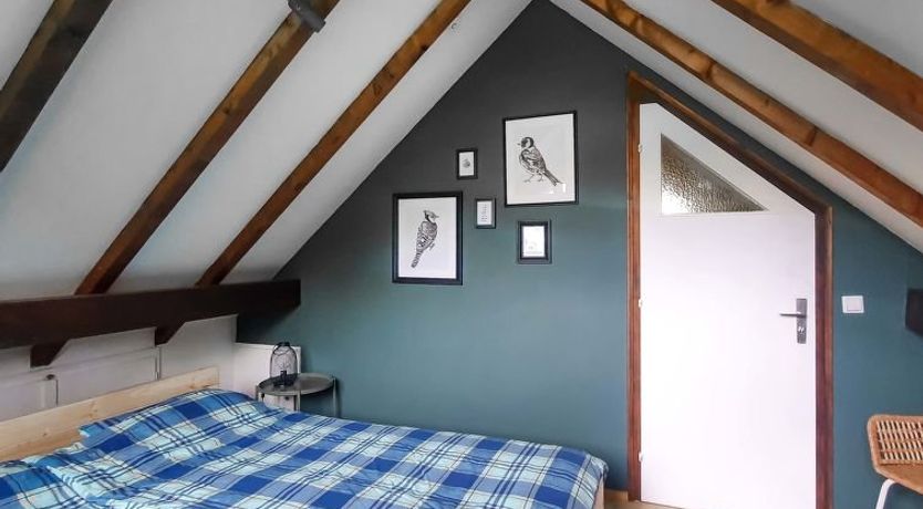 Photo of Ferienpark Vorauf Holiday Home 4