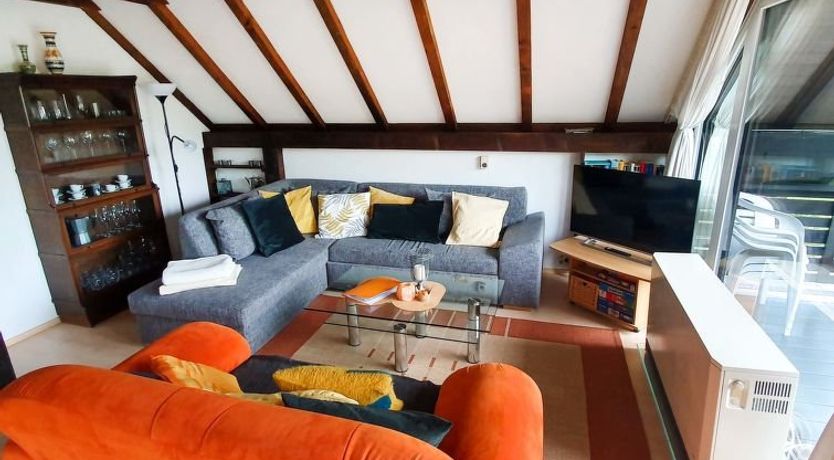 Photo of Ferienpark Vorauf Holiday Home 4