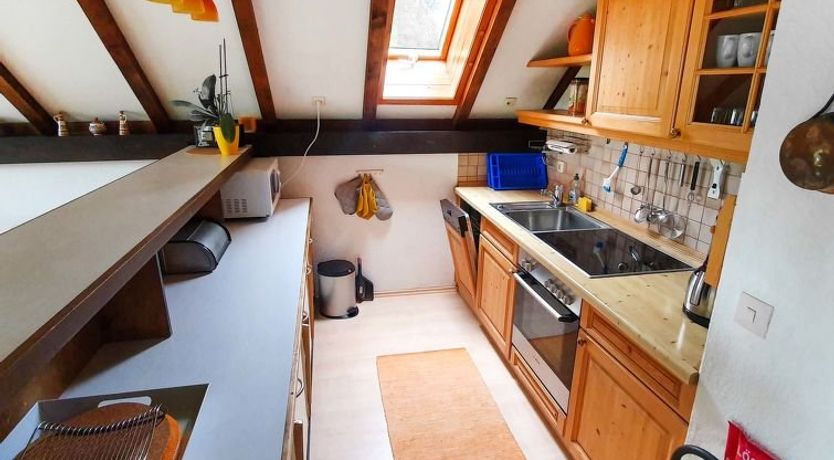 Photo of Ferienpark Vorauf Holiday Home 4