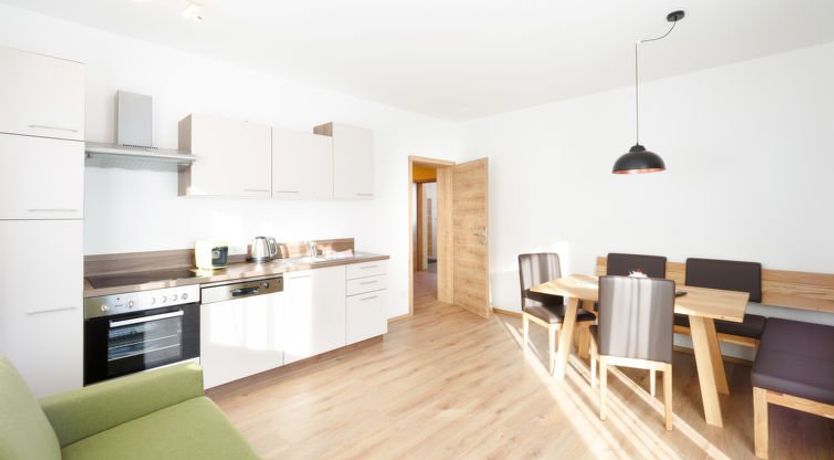 Photo of Smaragd Apartment 2