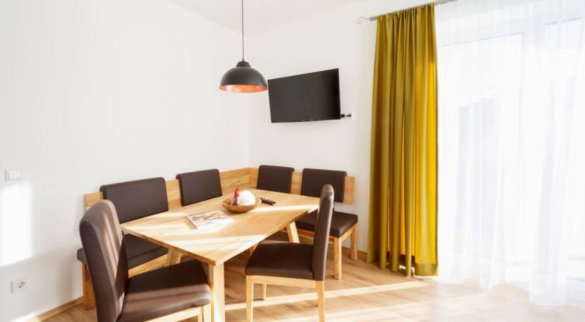 Photo of Smaragd Apartment 2