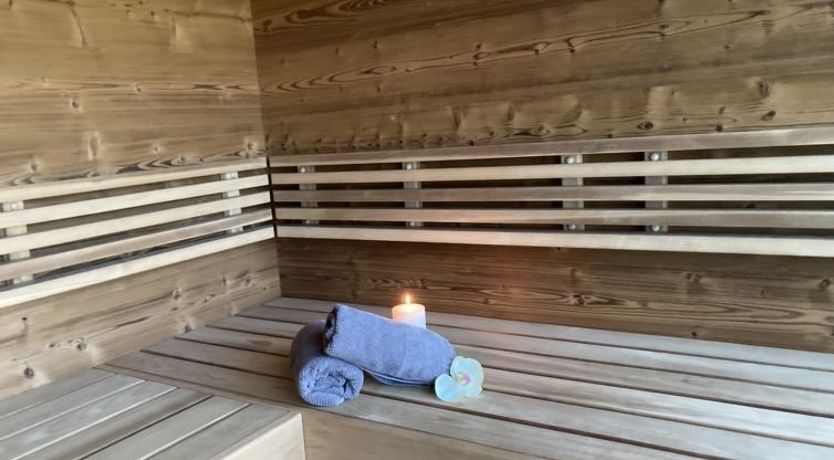 Photo of Smaragd Apartment 2