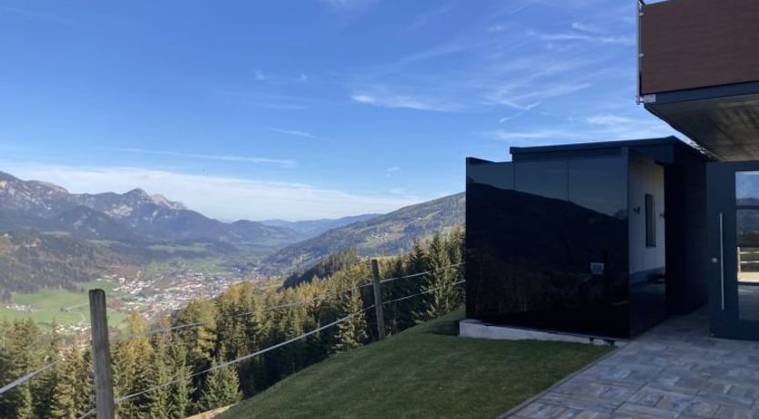 Photo of Smaragd Apartment 2