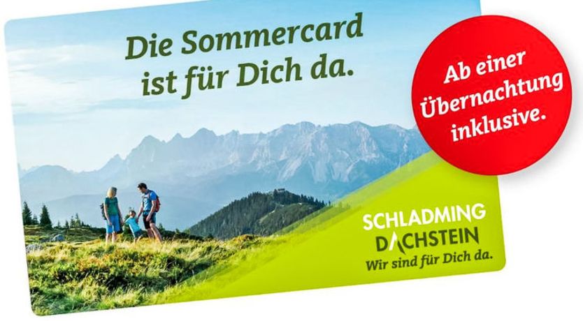 Photo of Smaragd Apartment 2