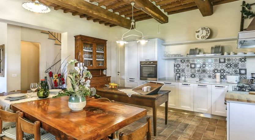 Photo of Le Bore (CNG123) Holiday Home 4