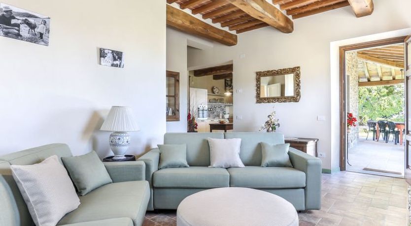 Photo of Le Bore (CNG123) Holiday Home 4