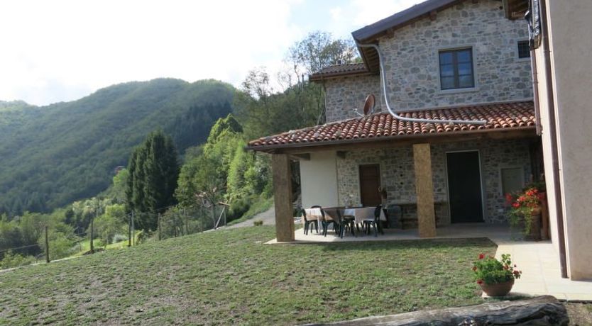 Photo of Le Bore (CNG123) Holiday Home 4