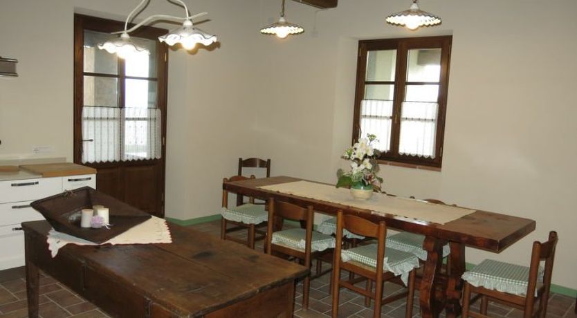 Photo of Le Bore (CNG123) Holiday Home 4