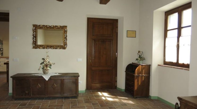 Photo of Le Bore (CNG123) Holiday Home 4