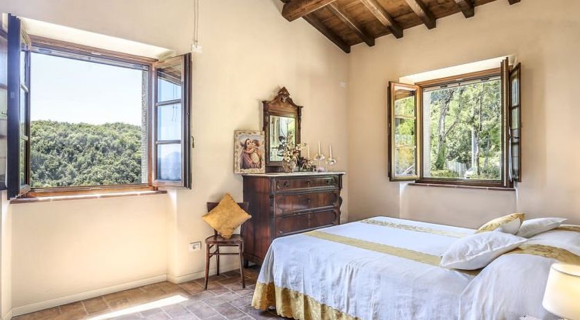 Photo of Le Bore (CNG123) Holiday Home 4