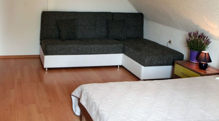 Photo of Ferienpark Verchen Holiday Home 3