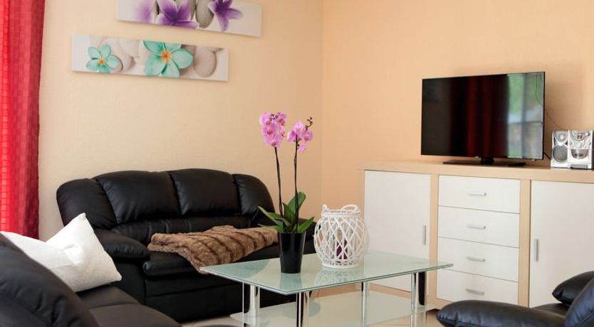 Photo of Ferienpark Verchen Holiday Home 3