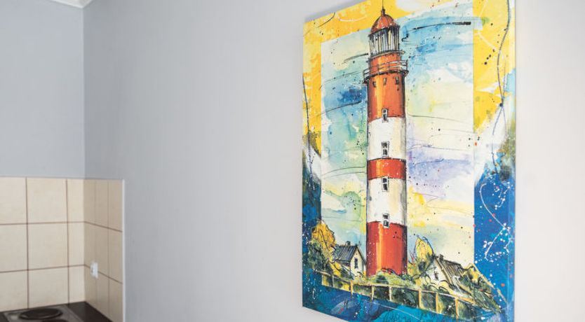 Photo of Domek Joanna Holiday Home 3