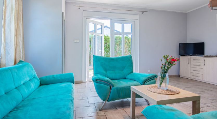 Photo of Domek Joanna Holiday Home 3