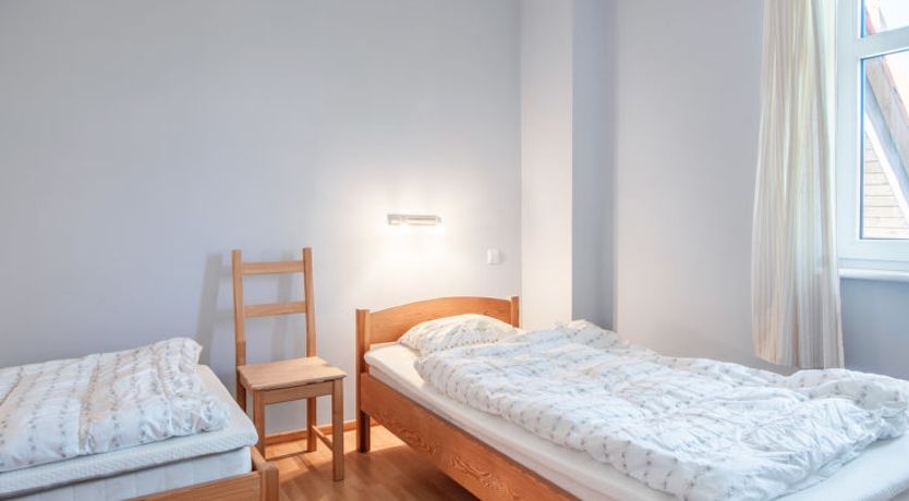 Photo of Domek Joanna Holiday Home 3