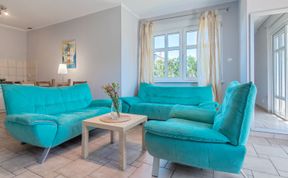 Photo of Domek Joanna Holiday Home 3