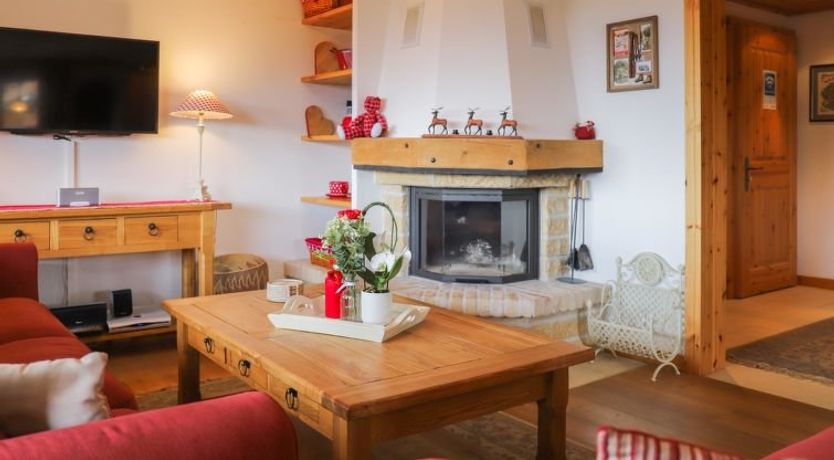 Photo of Rhodonite 24 Apartment 8