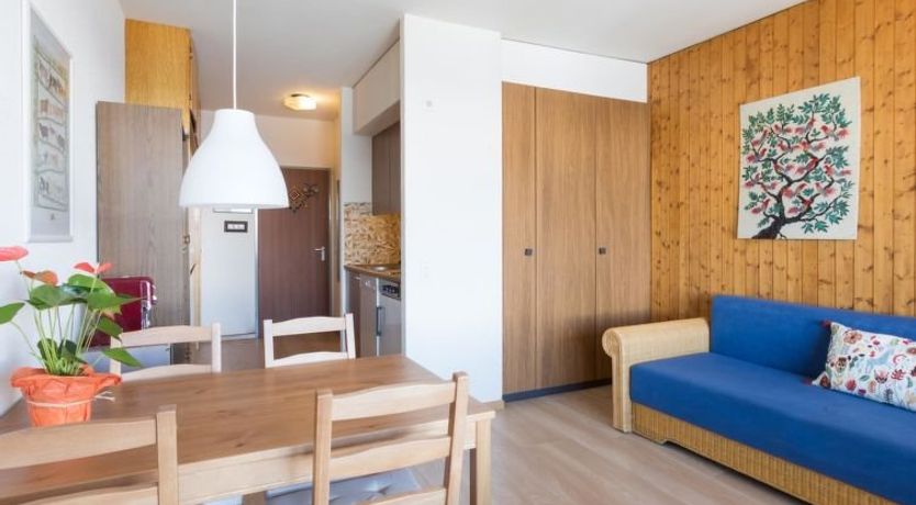 Photo of Greppon 17 Apartment 26