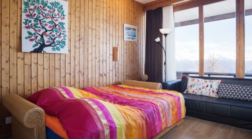 Photo of Greppon 17 Apartment 26