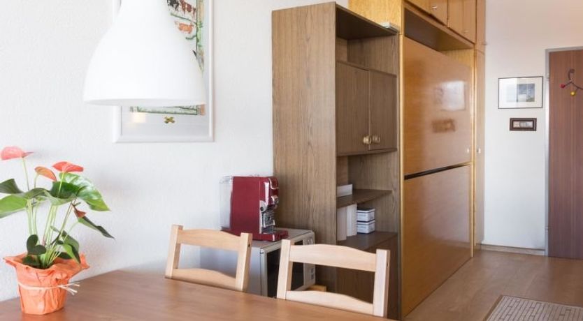 Photo of Greppon 17 Apartment 26