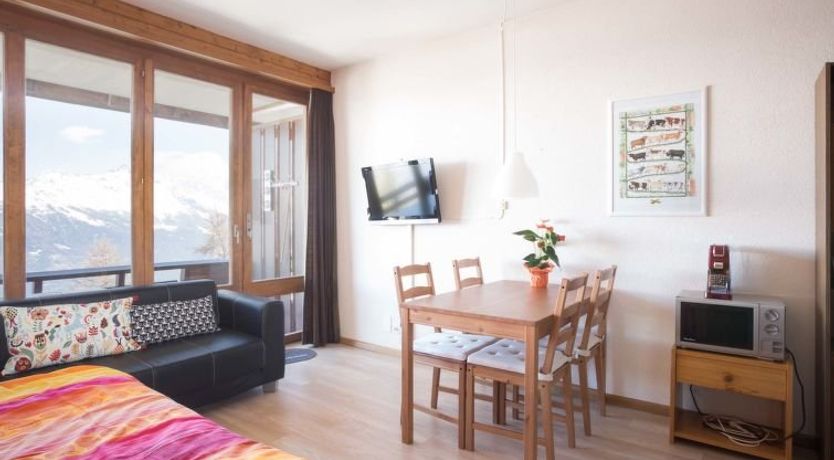 Photo of Greppon 17 Apartment 26