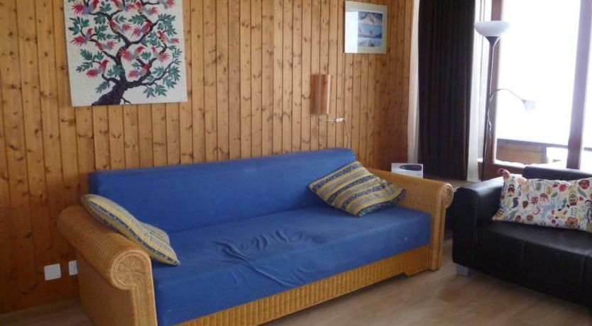 Photo of Greppon 17 Apartment 26