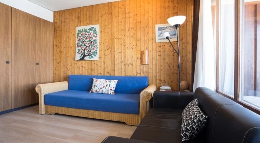 Photo of Greppon 17 Apartment 26