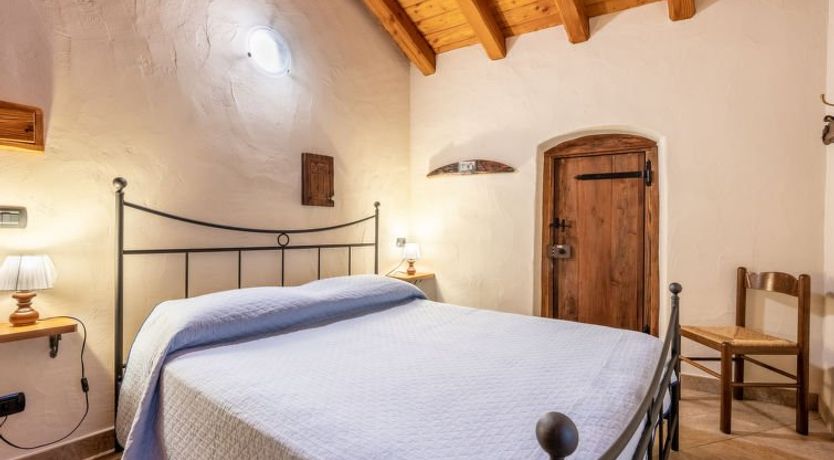 Photo of Les Cors Apartment 2