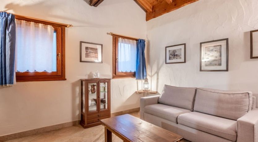 Photo of Les Cors Apartment 2