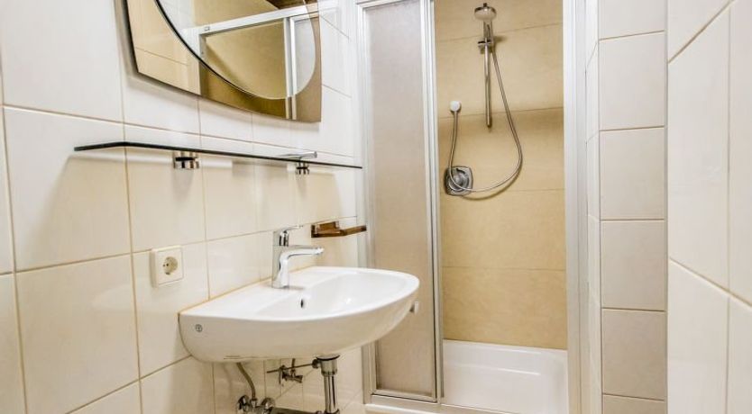 Photo of Garten Appartement Apartment 3