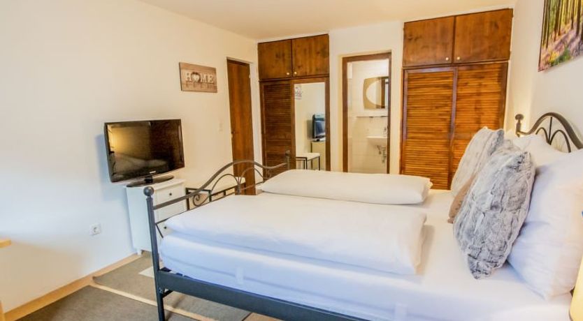 Photo of Garten Appartement Apartment 3