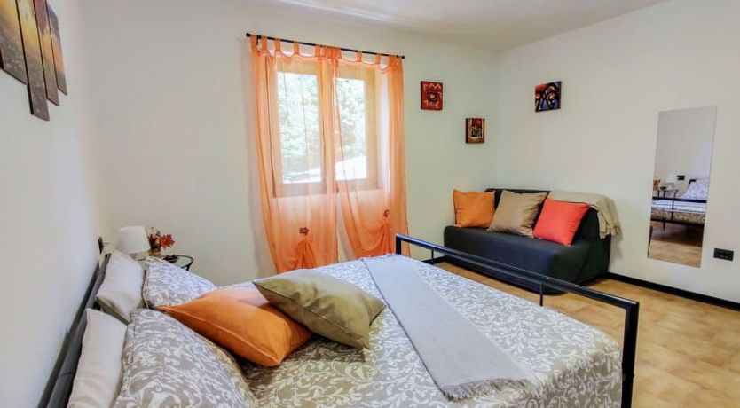 Photo of Veri Apartment 2