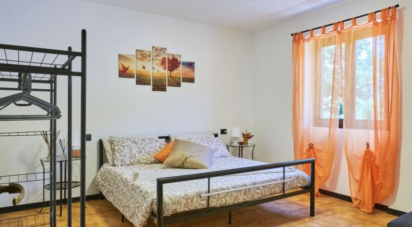 Photo of Veri Apartment 2